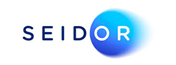 Seidor Consulting